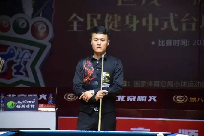 通过与顶级 通过与顶级