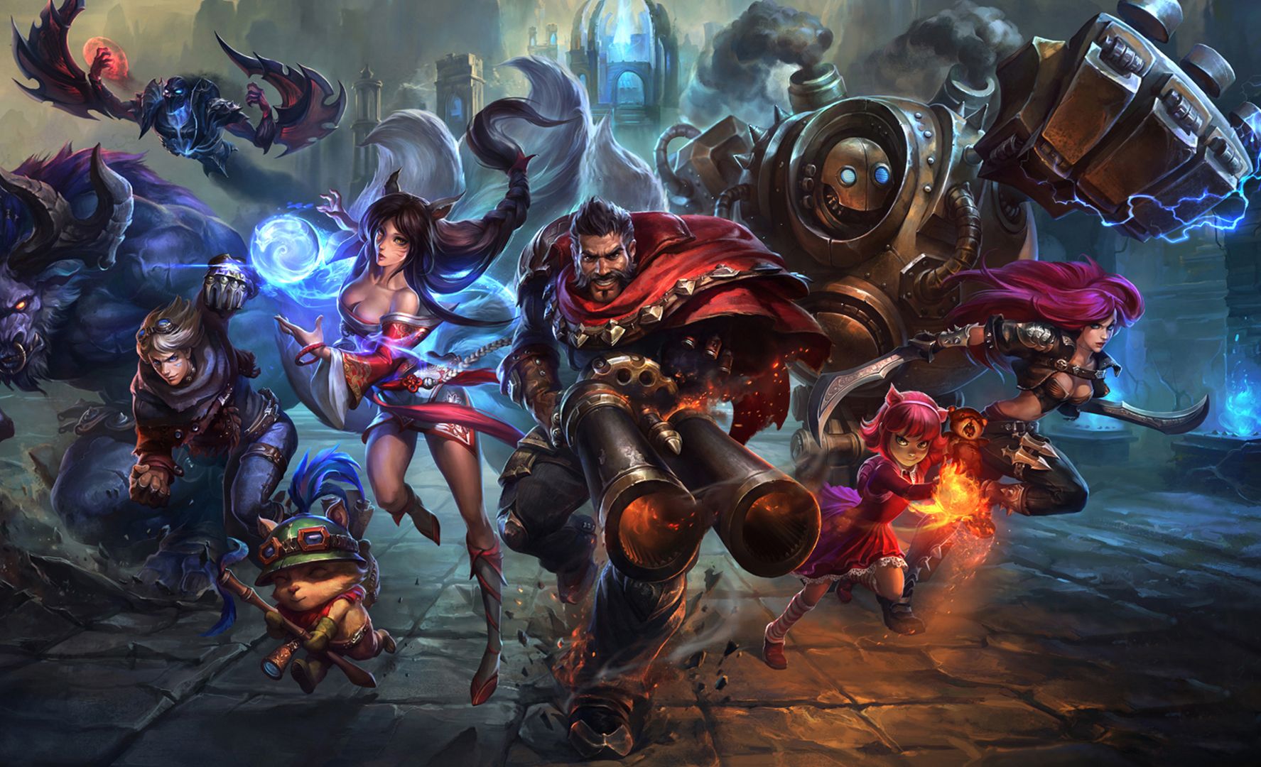 意甲和英超 意甲和英超