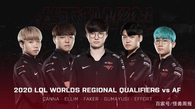 来带来可观 来带来可观