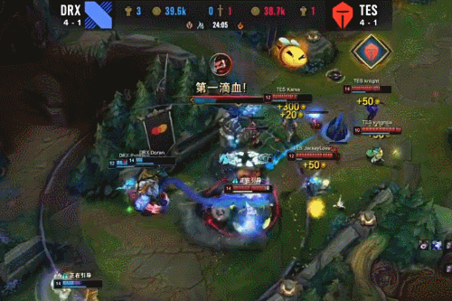 择与巴代签 择与巴代签