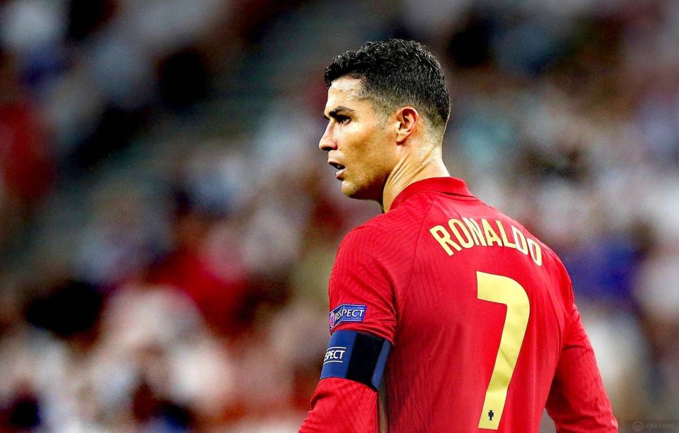 0闷平状态 0闷平状态