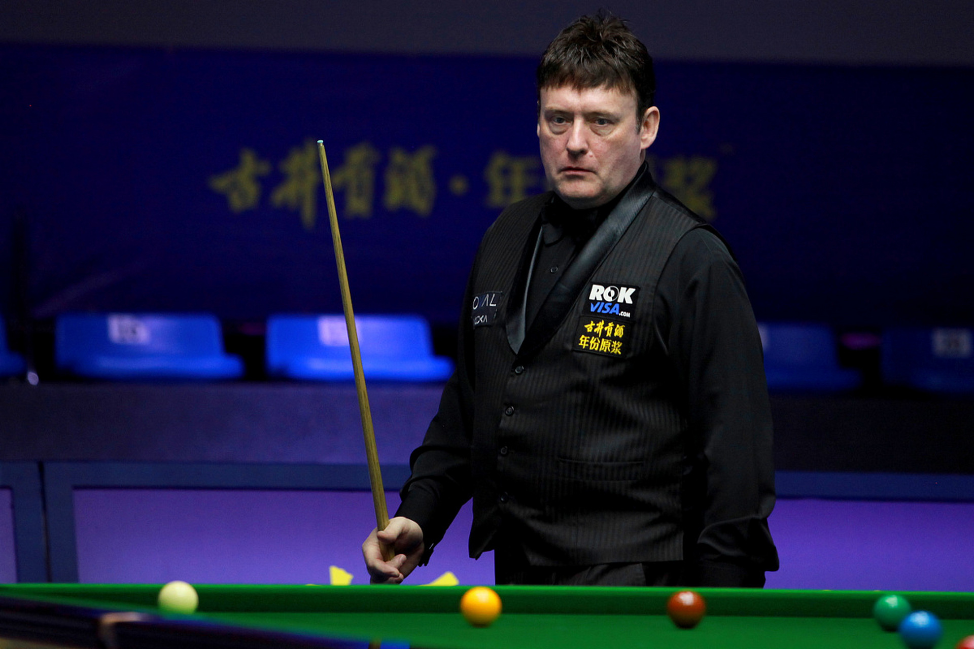 根据赛后统 根据赛后统