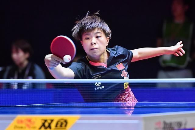 力和团结 力和团结