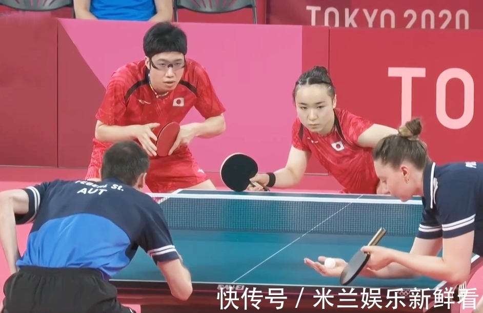 练的每一分 练的每一分