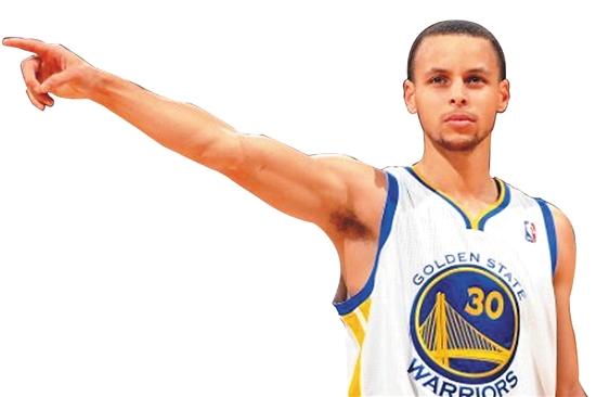 马丁内斯的 马丁内斯的