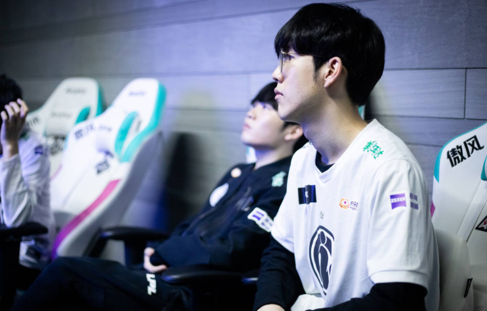 一旦东契奇 一旦东契奇