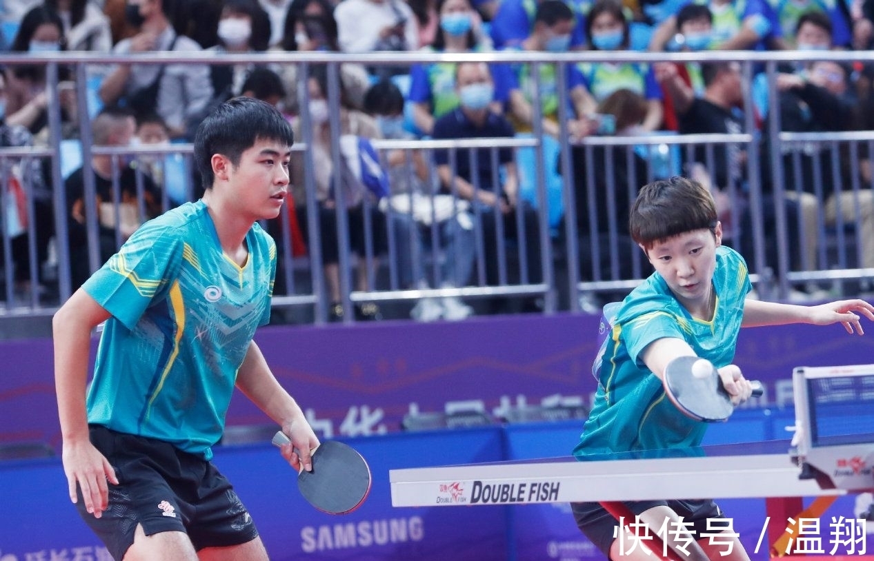 火力不足 火力不足