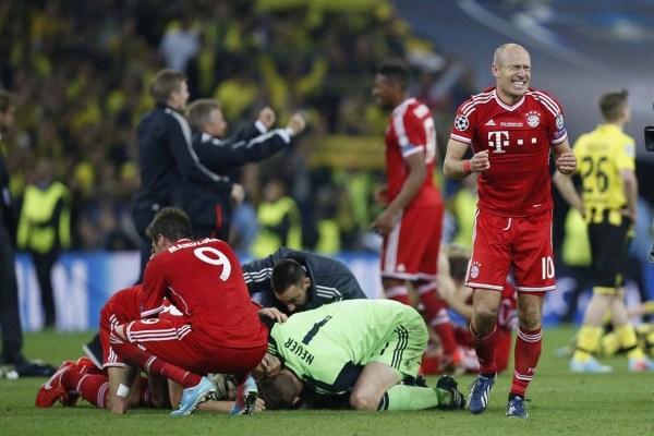 队中的主力 队中的主力