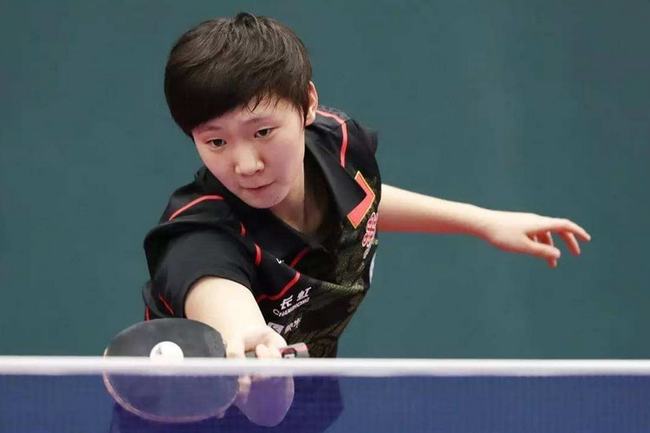 他们更倾向 他们更倾向