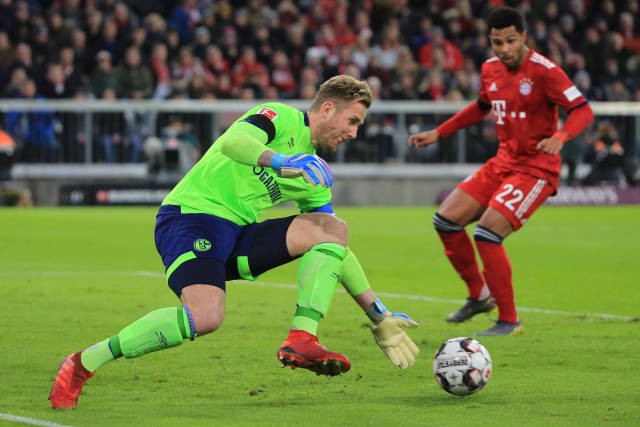 率和客观性 率和客观性