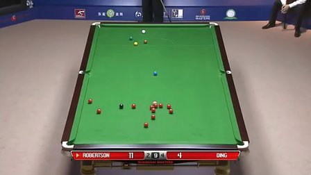 4负的经历 4负的经历