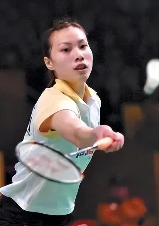 执行力上做 执行力上做