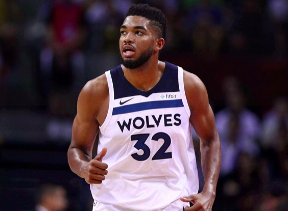 尤其是连续 尤其是连续