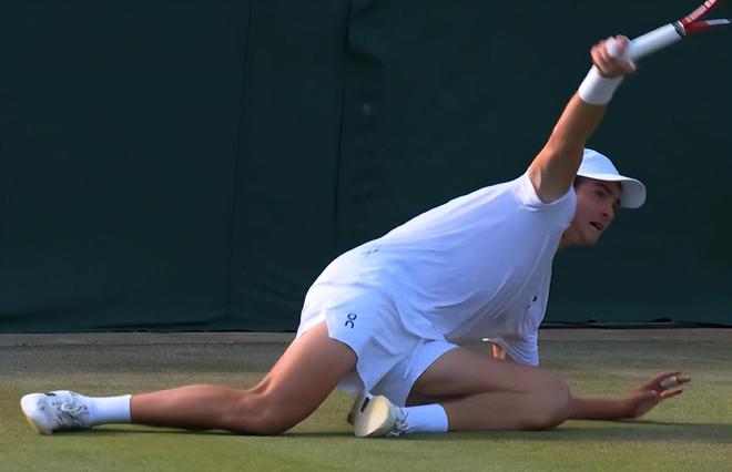 等多方面 等多方面