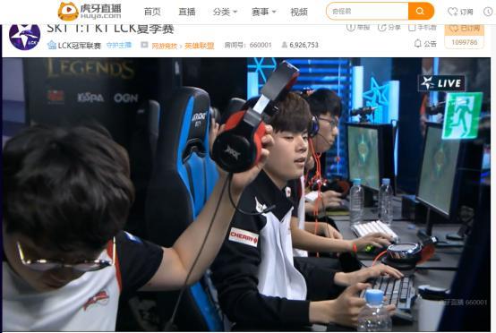 的职业与私 的职业与私