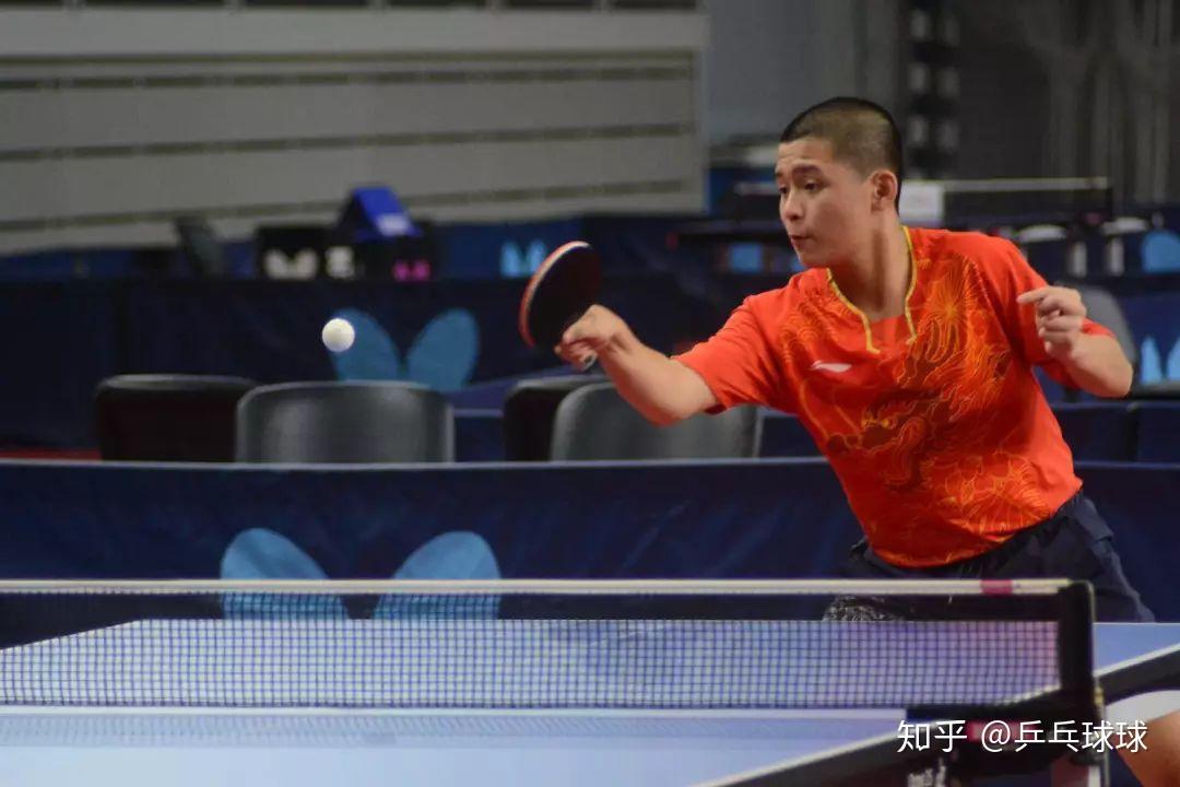 时候都更加 时候都更加