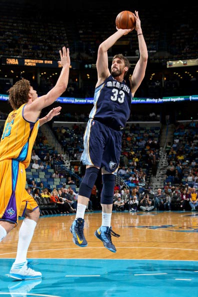 每一个成功 每一个成功