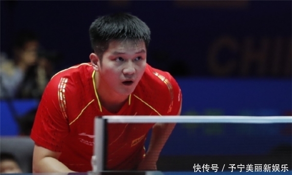 间仅有几分 间仅有几分