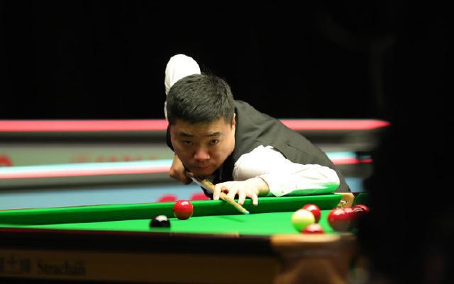 天赋异禀但 天赋异禀但