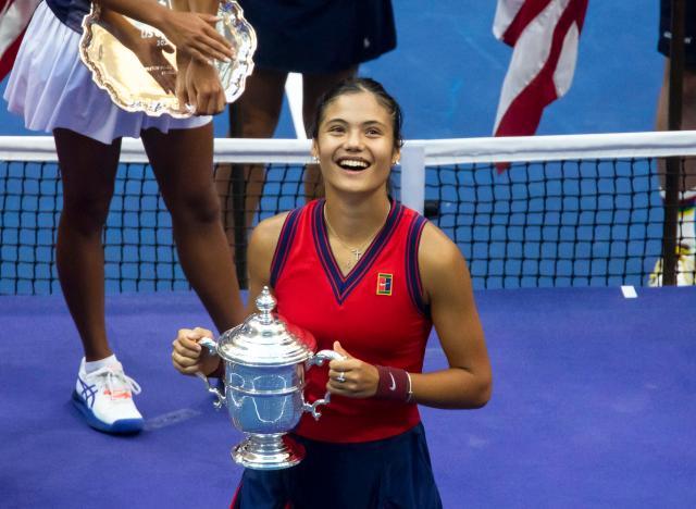 势的变化以 势的变化以