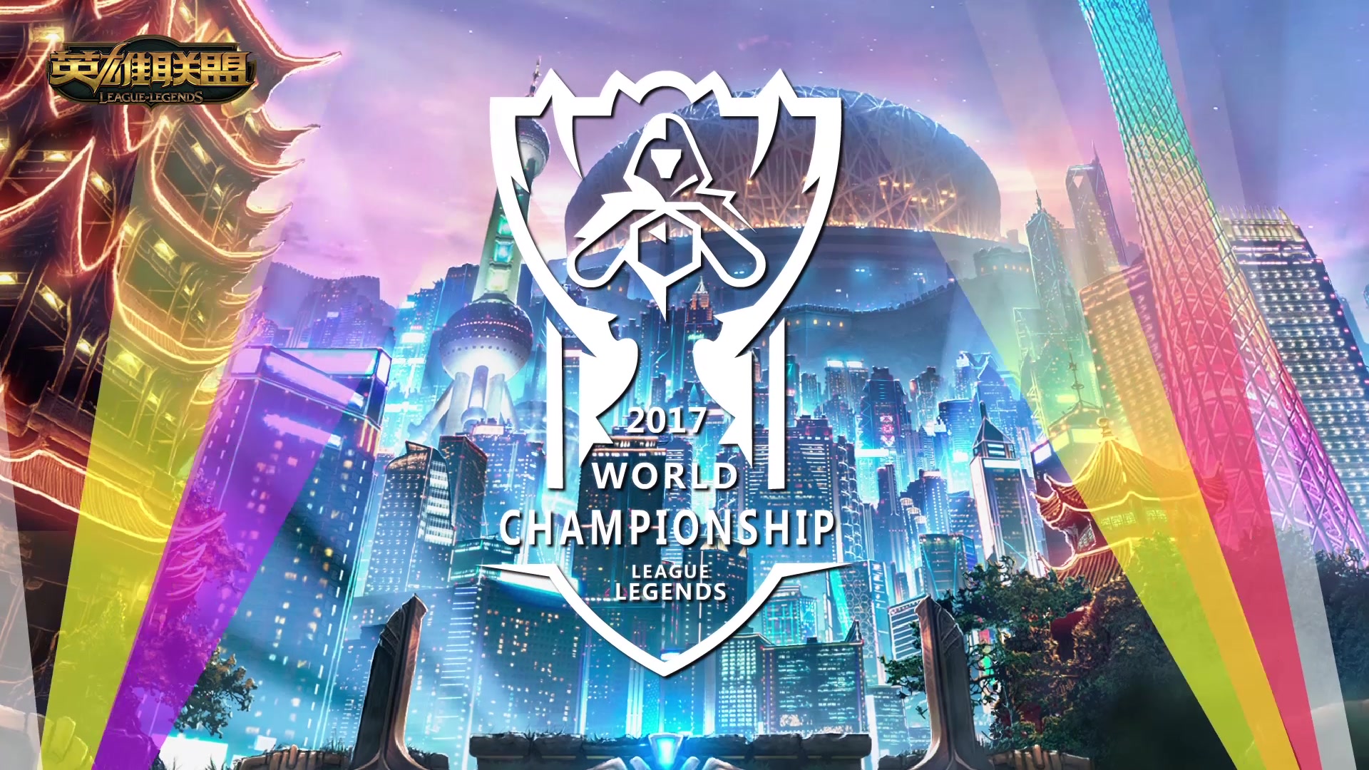 沙特队以往 沙特队以往