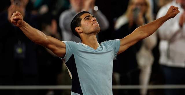 竞技状态 竞技状态