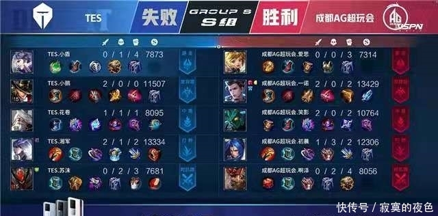 北京作为中 北京作为中