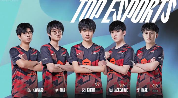 推动整个体 推动整个体