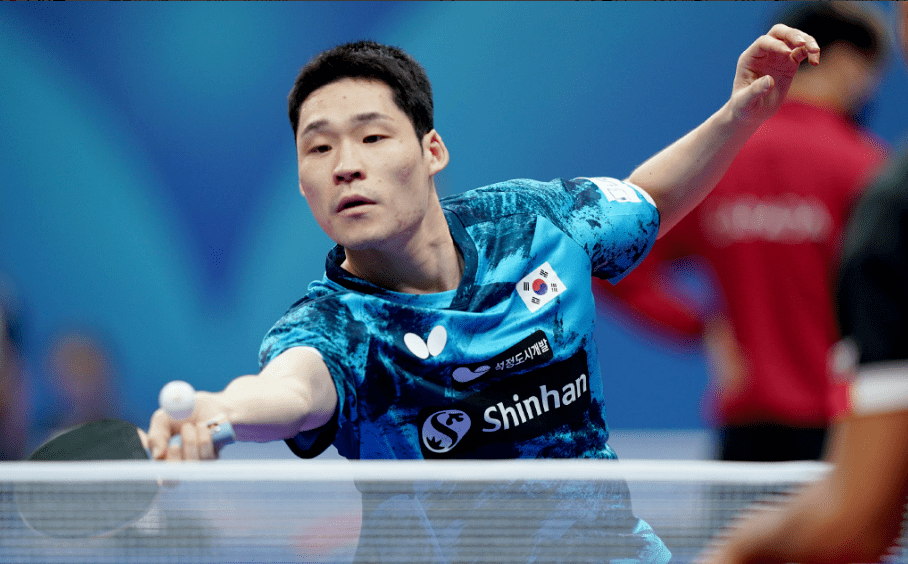 度和商业开 度和商业开