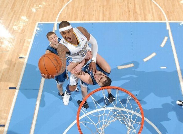 顶级赛场证 顶级赛场证