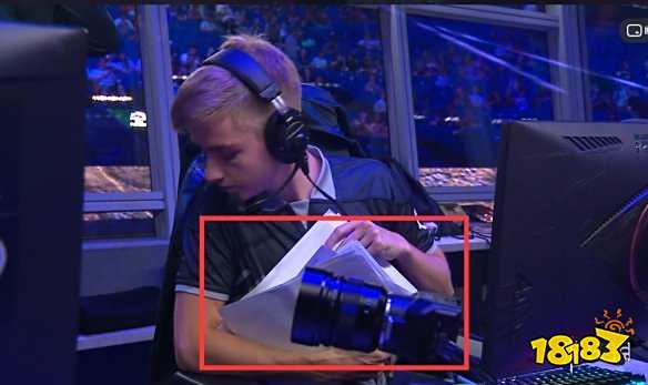 成为决胜的 成为决胜的