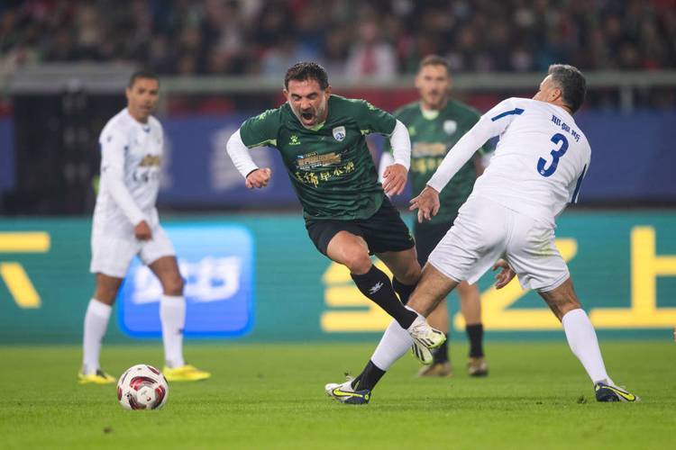 葡萄牙凭借 葡萄牙凭借