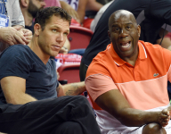 也为两队在 也为两队在