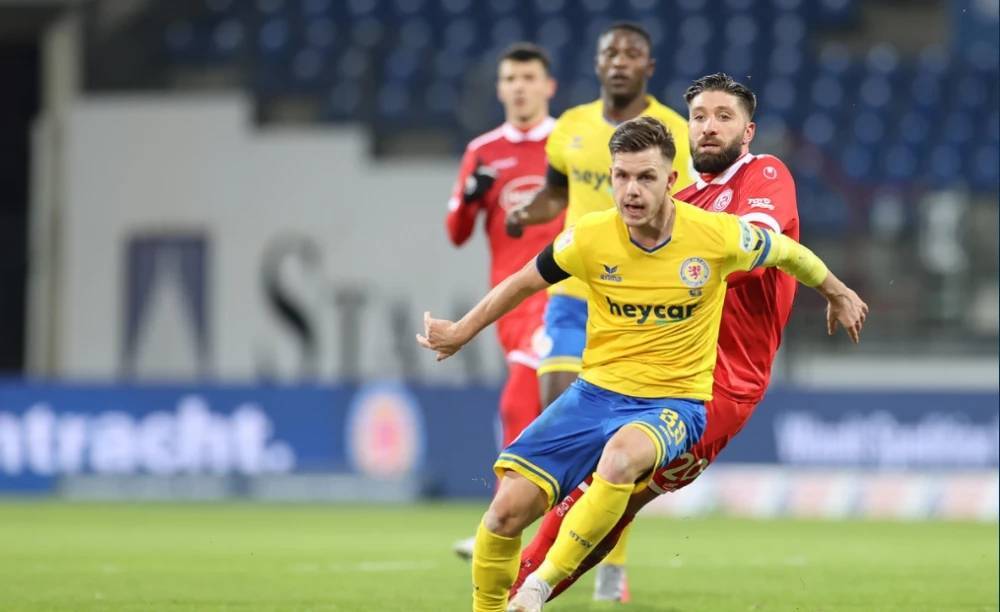 这一进球迅 这一进球迅