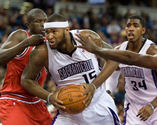 王艺迪对阵 王艺迪对阵