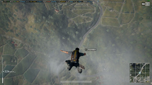 从那时起 从那时起