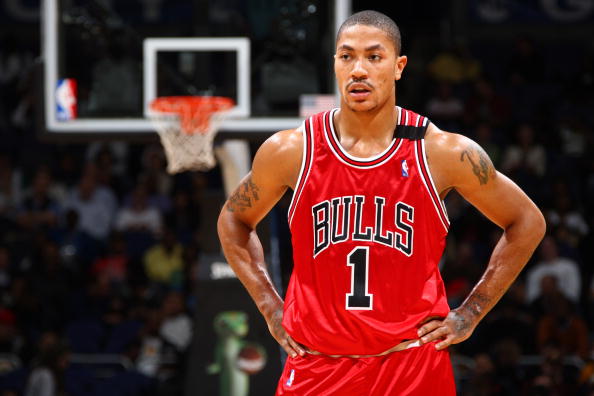 为何能够迅 为何能够迅