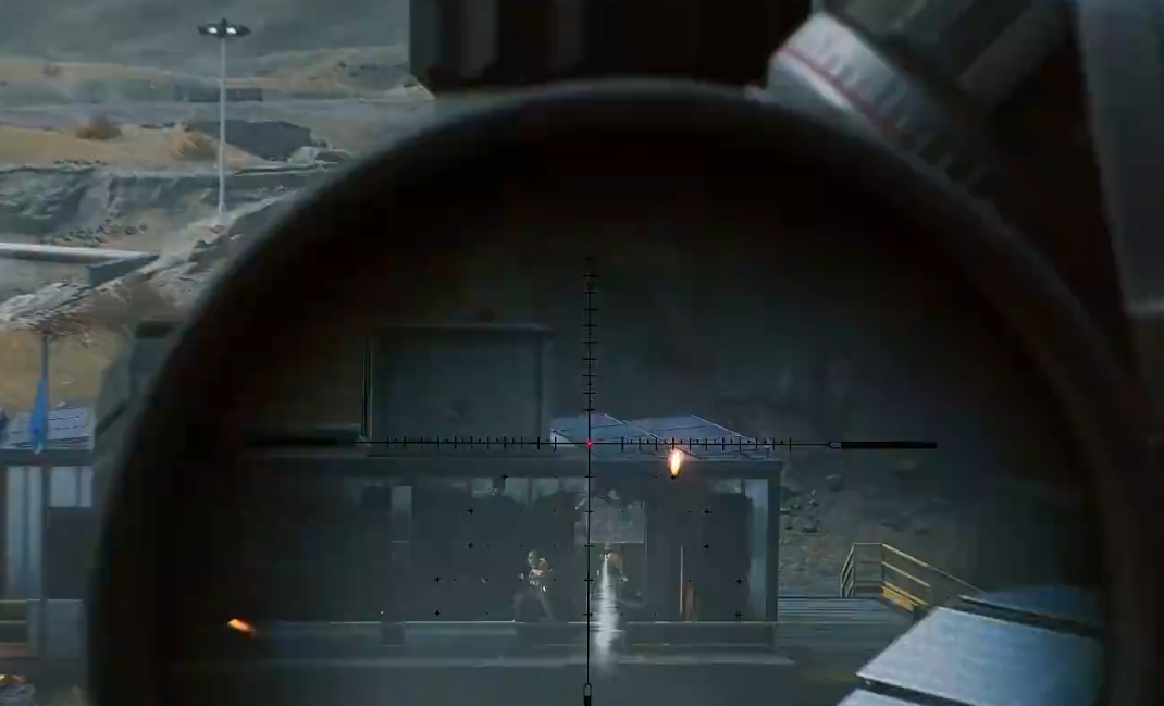 对阵出炉 对阵出炉