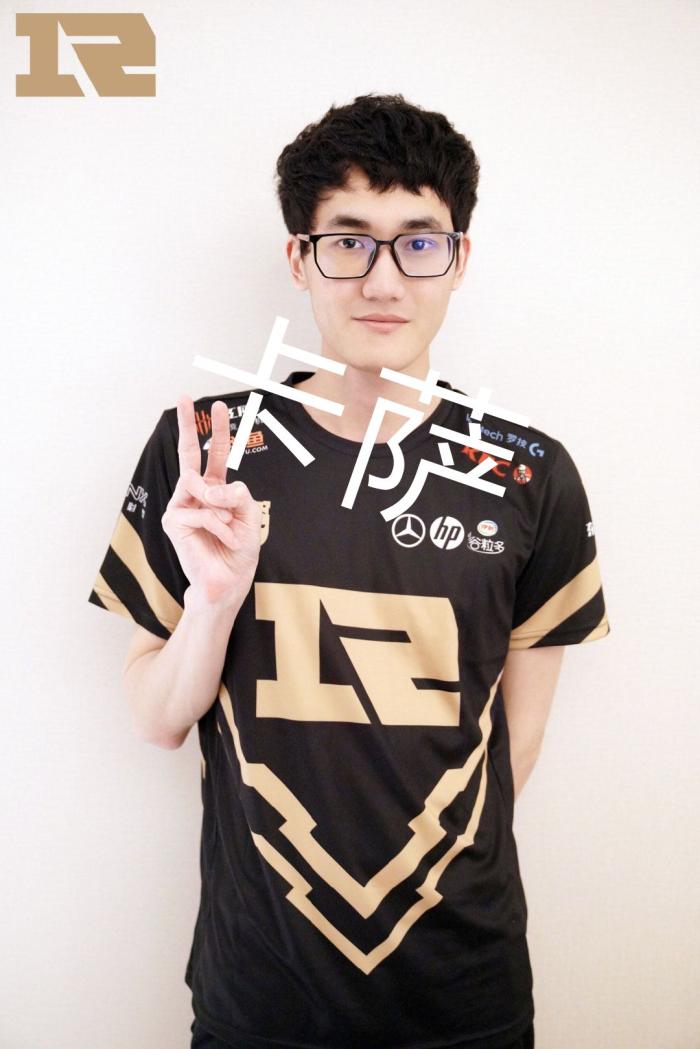 对实力的考 对实力的考