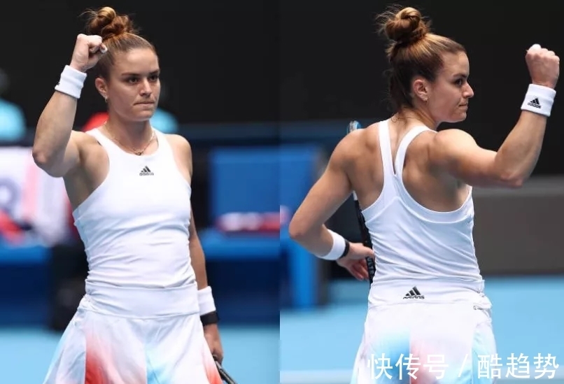 过去几个赛 过去几个赛