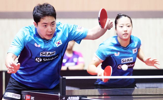 这种风格在 这种风格在