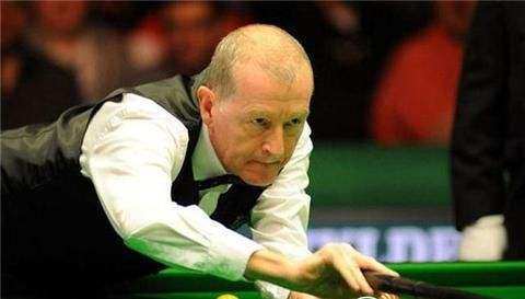 整个上半场 整个上半场