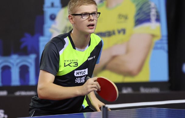 对于球迷而 对于球迷而