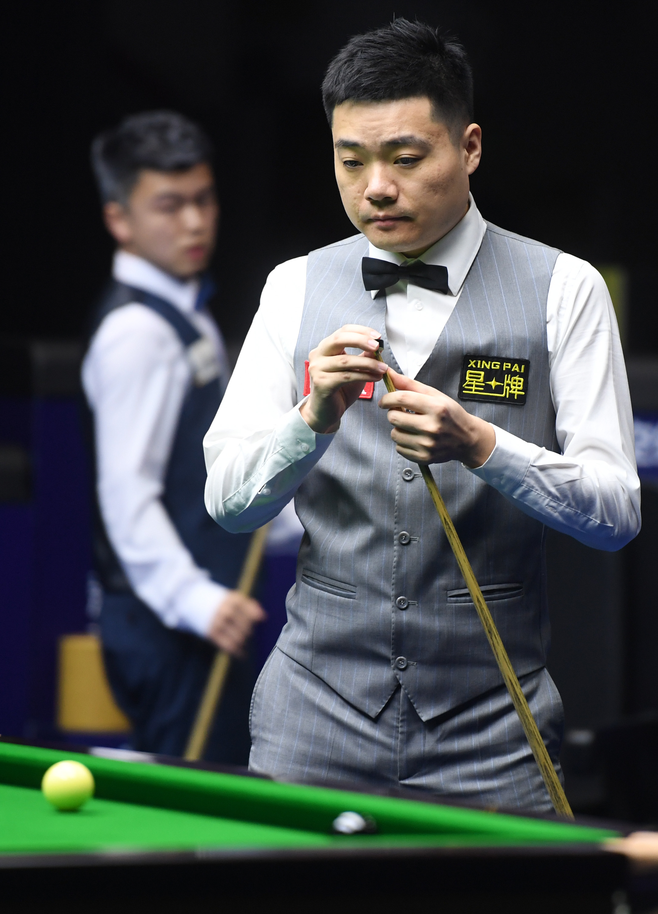 量中所展示 量中所展示