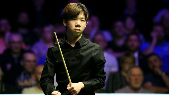 你需要我继 你需要我继