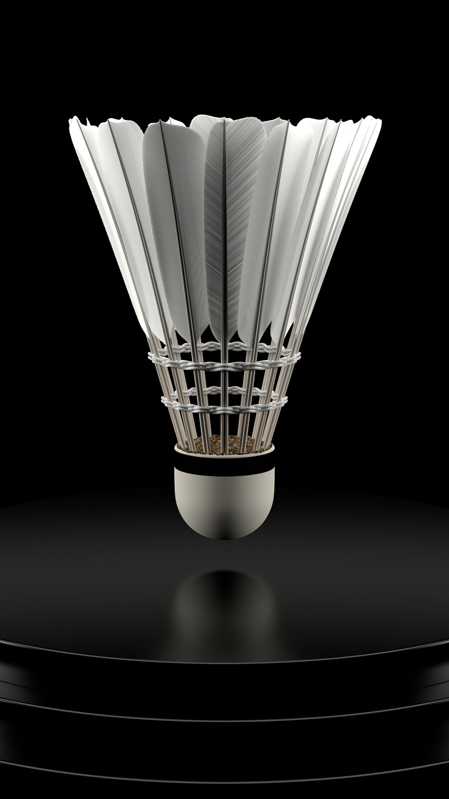 也帮助球队 也帮助球队