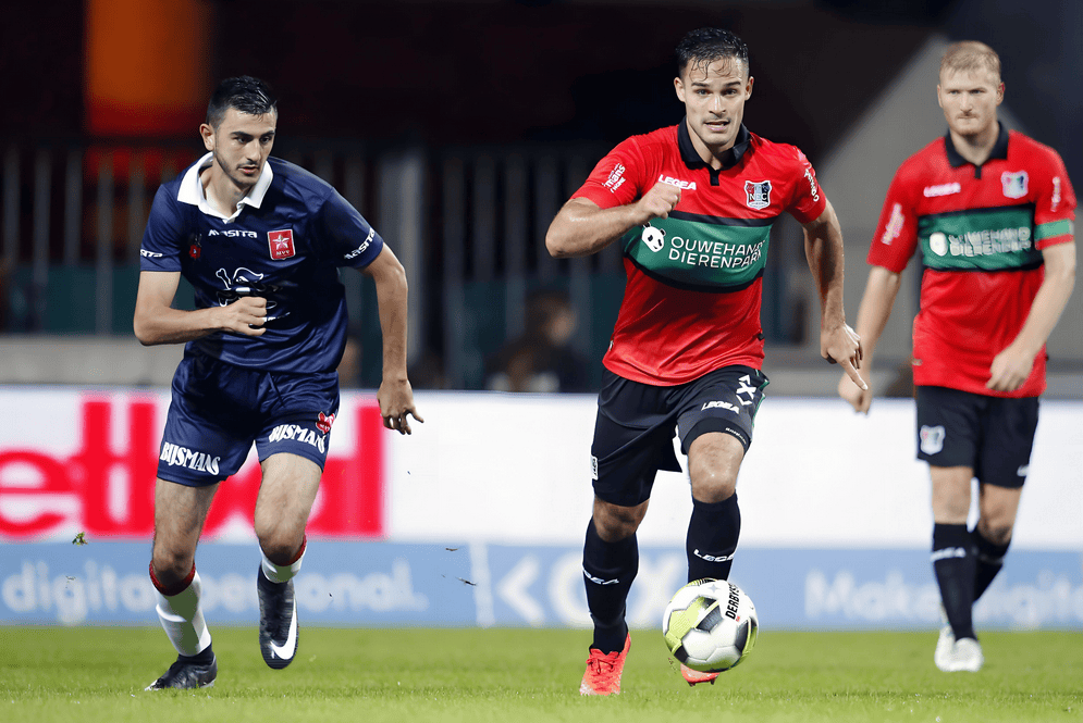 于一名职业 于一名职业