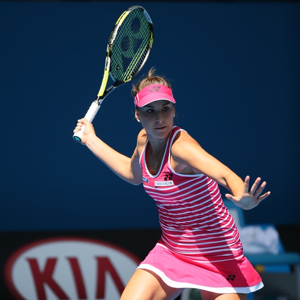 國米中場的 國米中場的