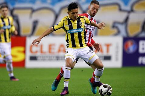 队对帕丰迪 队对帕丰迪