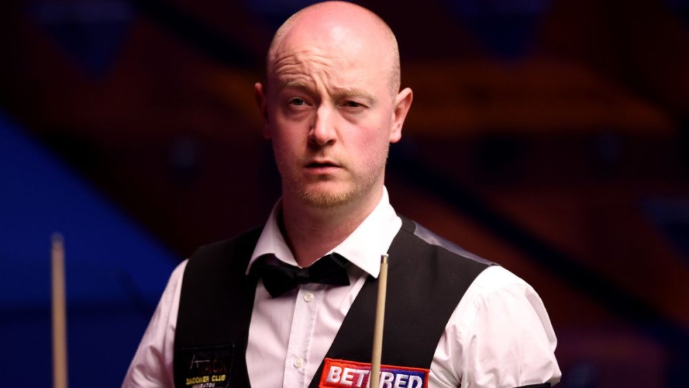 点上的单一 点上的单一